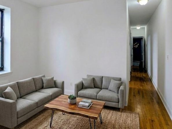 762 Cauldwell Avenue 20, Bronx NY 10456