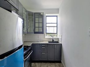 762 Cauldwell Avenue 20, Bronx NY 10456