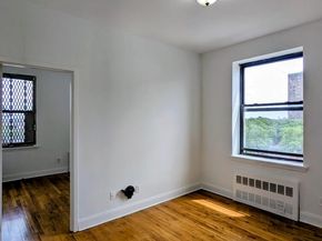 762 Cauldwell Avenue 20, Bronx NY 10456