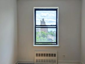762 Cauldwell Avenue 20, Bronx NY 10456