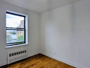 762 Cauldwell Avenue 20, Bronx NY 10456
