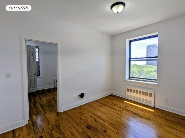 762 Cauldwell Avenue 20, Bronx NY 10456
