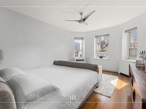 515 East 89th Street 5DE, New York NY 10128