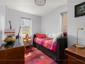 515 East 89th Street 5DE, New York NY 10128