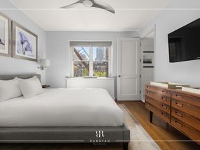 515 East 89th Street 5DE, New York NY 10128