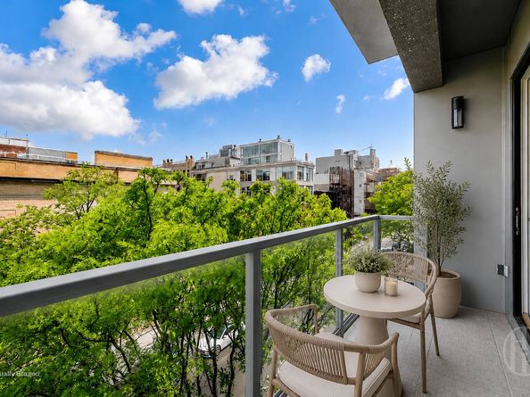 792 Classon Avenue 4, Brooklyn NY 11238