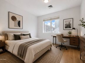 792 Classon Avenue 4, Brooklyn NY 11238