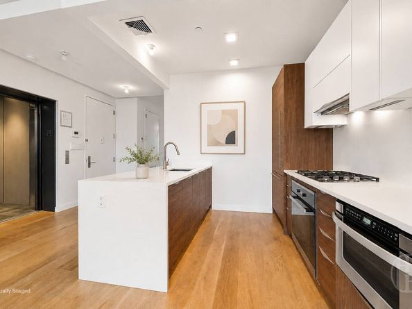 792 Classon Avenue 4, Brooklyn NY 11238
