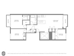 792 Classon Avenue 4, Brooklyn NY 11238