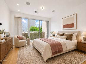 792 Classon Avenue 4, Brooklyn NY 11238