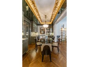 2211 Broadway 5A, New York NY 10024