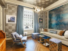 2211 Broadway 5A, New York NY 10024