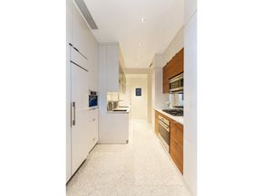 2211 Broadway 5A, New York NY 10024
