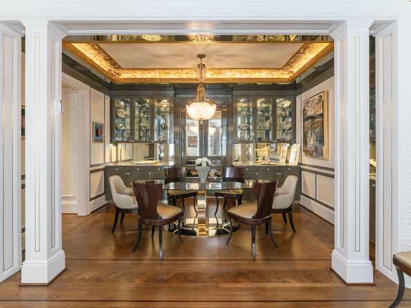 2211 Broadway 5A, New York NY 10024