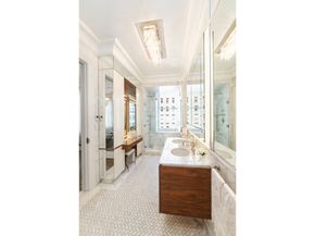 2211 Broadway 5A, New York NY 10024