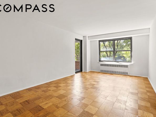 385 Grand Street L207, New York NY 10002