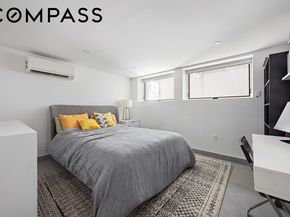 339 20th Street, Brooklyn NY 11215