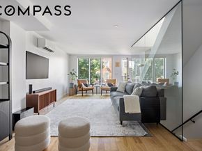 339 20th Street, Brooklyn NY 11215