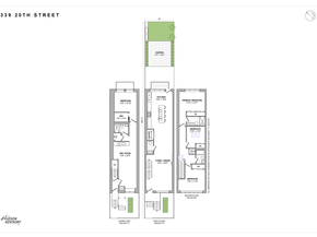 339 20th Street, Brooklyn NY 11215