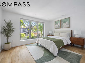 339 20th Street, Brooklyn NY 11215