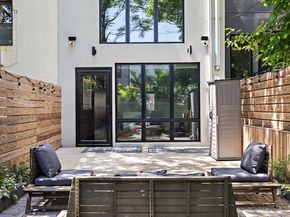 339 20th Street, Brooklyn NY 11215
