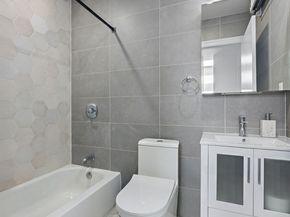 339 20th Street, Brooklyn NY 11215
