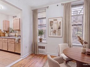 602 West 140th Street 3C, New York NY 10031