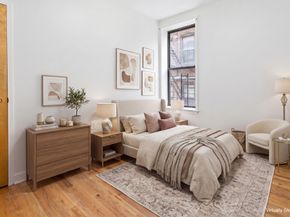 602 West 140th Street 3C, New York NY 10031