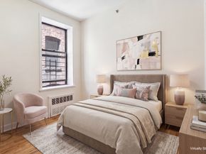 602 West 140th Street 3C, New York NY 10031