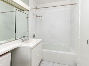 80 Central Park W 6B, New York NY 10023