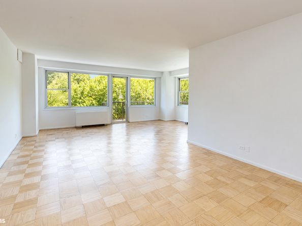 80 Central Park W 6B, New York NY 10023