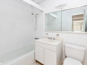 80 Central Park W 6B, New York NY 10023