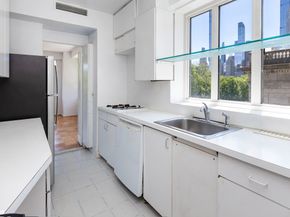 80 Central Park W 6B, New York NY 10023