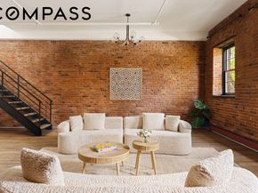 272 Water Street 5R/6R, New York NY 10038