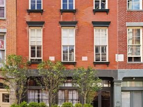 272 Water Street 5R/6R, New York NY 10038