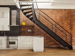 272 Water Street 5R/6R, New York NY 10038