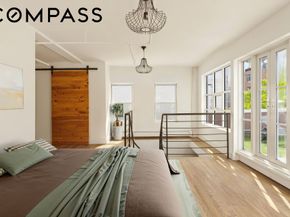 272 Water Street 5R/6R, New York NY 10038