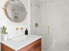 126 1st Place 4, Brooklyn NY 11231
