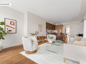 126 1st Place 4, Brooklyn NY 11231