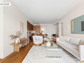 126 1st Place 4, Brooklyn NY 11231