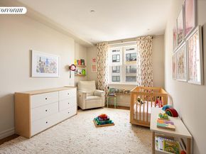 126 1st Place 4, Brooklyn NY 11231