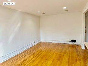 340 Haven Avenue 6N, New York NY 10033