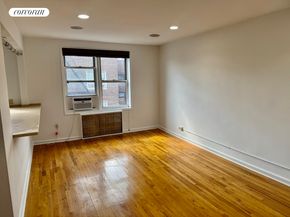 340 Haven Avenue 6N, New York NY 10033