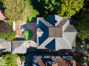 558 East 23rd Street, Brooklyn NY 11210