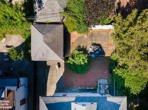 558 East 23rd Street, Brooklyn NY 11210