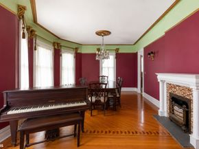 558 East 23rd Street, Brooklyn NY 11210