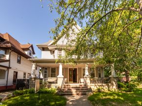 558 East 23rd Street, Brooklyn NY 11210