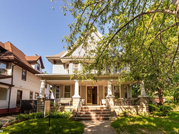 558 East 23rd Street, Brooklyn NY 11210