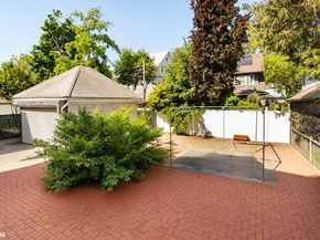 558 East 23rd Street, Brooklyn NY 11210