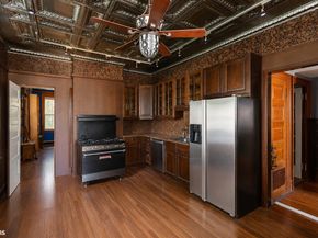 558 East 23rd Street, Brooklyn NY 11210